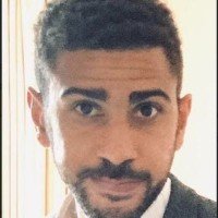 willmhall90's profile picture. Google Analytics and website optimisation. Also interested in Football, Beer and Whisky.