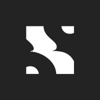 Sheaf St (@sheafstreet) 's Twitter Profile Photo Sheaf St (@sheafstreet) 's Twitter Profile Photo