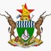 Zimbabwe Agricultural Intelligence (@zimagric) Twitter profile photo Zimbabwe Agricultural Intelligence (@zimagric) Twitter profile photo