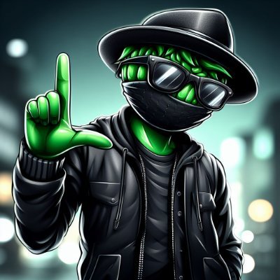 ✨ If you can imagine it, I can script it!
🧠 Roblox Developer (Scripter - UI Designer - Builder/Modeler)
💸 Commissions Status: 🟩 (Open)