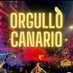@Josito0904 (@47pepillo) Twitter profile photo @Josito0904 (@47pepillo) Twitter profile photo