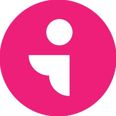 Pinnacle People
Connecting Talent with Talent
1300 Pinnacle | 1300 746 622