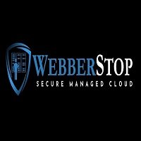 Webberstop India Pvt Ltd(@webberstop) 's Twitter Profile Photo