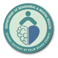 Department of Behavioral & Mental Health (@dbmh_sdpbc) 's Twitter Profile