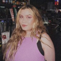 big money marina (@dayminaa) 's Twitter Profile