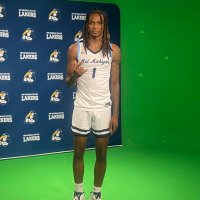 De’Antre Griffin. (@dtregriffin) 's Twitter Profile