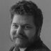 Andrew T (@blockanalia) Twitter profile photo Andrew T (@blockanalia) Twitter profile photo