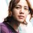 sachijks1202's profile image