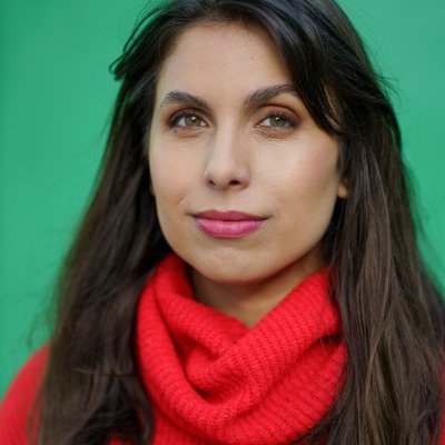 Alex Bertulis-Fernandes Profile