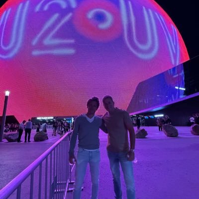 zayat2020's profile picture. Busque del crecimiento personal Emprendedor en busca de negocios apasionantes Coaching, Yoga, Meditación, Alimentación, Salud Casado, 3 hijos, 52 años