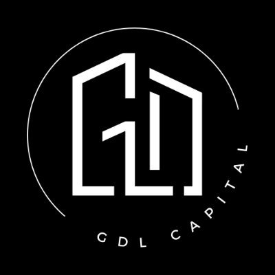 GDL Capital: Grounded in Gratitude, Driven by Discipline, and Building a Legacy.  Specializing in Midwest retail property syndication.  🏢  #GDLCapital
