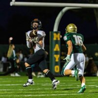 Brock Wyandt (@brockwyandt) 's Twitter Profile Photo Brock Wyandt (@brockwyandt) 's Twitter Profile Photo