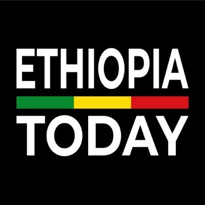 Ethiopia shall continue to rise above all the challenges!
Ruled by moral, optimistic,....
 #ProtectThePeople  #EndEthnicFederalism #SDGs  #SocialEconomicJustice