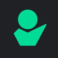 Altavia Watch (@altaviawatch) 's Twitter Profile Photo Altavia Watch (@altaviawatch) 's Twitter Profile Photo