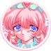 🍨メタモルティファニ~🎂 (@fancyattackchan) Twitter profile photo 🍨メタモルティファニ~🎂 (@fancyattackchan) Twitter profile photo