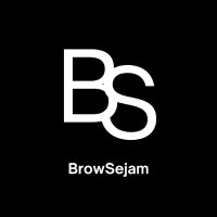 BrowSejam(@SejamBeam) 's Twitter Profileg