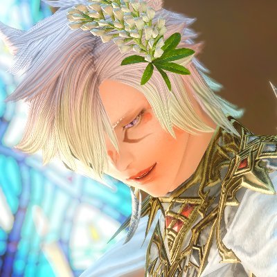 kisekiさんのプロフィール画像