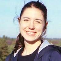 Julia Chauvet (@chauvetjulia) 's Twitter Profile Photo Julia Chauvet (@chauvetjulia) 's Twitter Profile Photo