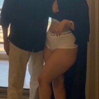 زوج متحرر♠️ (@teuuuo) Twitter profile photo