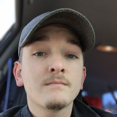 ⭐Father⭐; self_taught_programmer 👨💻 | char* currentFocus=''nand2tetris''; NJ DEVILS!! 🏒😈; Environmentalist 🌿