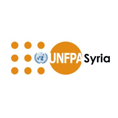 SyriaUnfpa Profile Picture