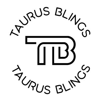 TaurusBlings's profile picture. A brand that connects people through meaningful & personalized jewelries.We pride ourselves in making them in less than 24hrs and gift ready😍 IG:@taurus_blings