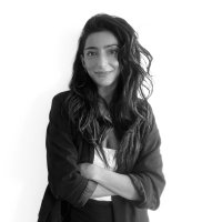Ban Hass (@banhasstherapy) 's Twitter Profile Photo Ban Hass (@banhasstherapy) 's Twitter Profile Photo