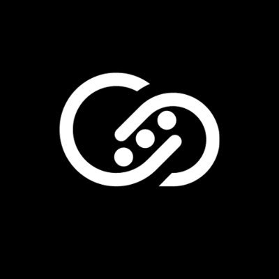 INATIGO_Tech's profile picture. An award-winning AI company behind @Finley_AI - The Financial AI Agent powered by privacy-focused #generativeAI technology.