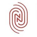 Le cluster Nogentech fédère les #entreprises du #Medical https://t.co/O5k4SdNw0p et de la #Mecanique #Forge #GrandEst #HealthTech #Prosthesis