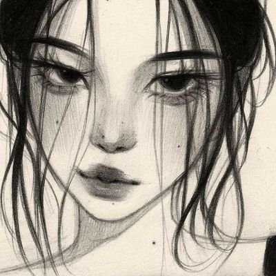 axylacila's profile picture. fb ye