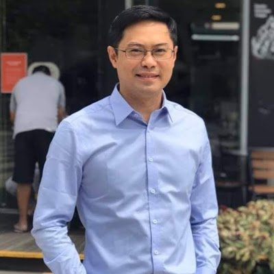 WangYong329700's profile picture. 