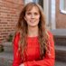 Nathalie Brusgaard / @brusgaard@archaeo.social (@natbrusgaard) Twitter profile photo Nathalie Brusgaard / @brusgaard@archaeo.social (@natbrusgaard) Twitter profile photo