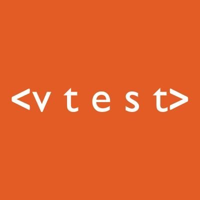 Vikas_Vtest's profile picture. SDET @vtestcorp