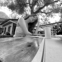 Palak jain (@palak_jain59) 's Twitter Profile