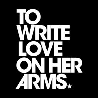 TWLOHA(@TWLOHA) 's Twitter Profile Photo