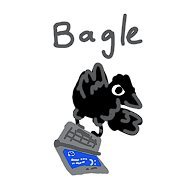 staronfire1019's profile picture. Everything is BSOD, Professional "Learn on the Go" | Main: @BagleTheBagel