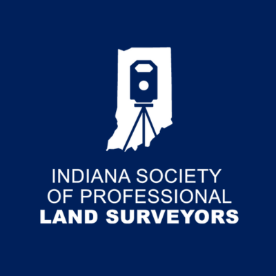 The Indiana Society of Professional Land Surveyors (ISPLS) is a not-for-profit organization that seeks the growth and development of the Surveying Profession.