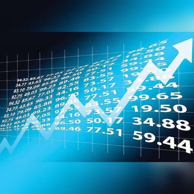 شركة السهم للتوصيات على السوق السعودي🇸🇦 بتقدملك فترة تجربة مجانية مع أفضل الخبراء📊 إرسل اسمك وجوالك بالخاص للفترة  المجانية ، او سجل لحالك عن طريق موقعنا 👇