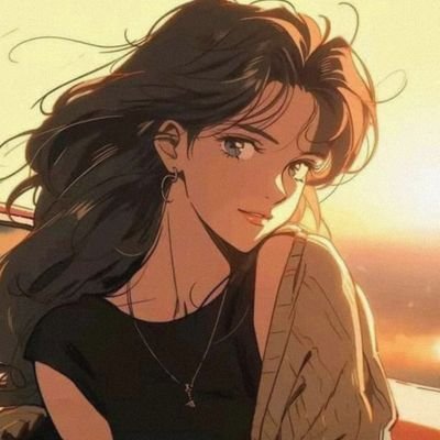 SElnazier's profile picture. Pharmacist to be💊NRU☎️
Interested with organisations 💼