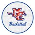 Lady Mustang Basketball (@mcsmustanggbb) Twitter profile photo Lady Mustang Basketball (@mcsmustanggbb) Twitter profile photo