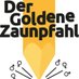 Goldener Zaunpfahl Profile picture