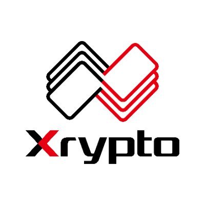 xryptoMH Profile Picture