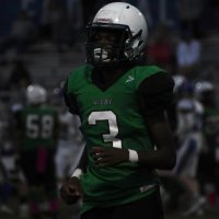 Trenton Stevens (@trentstevenss) 's Twitter Profile