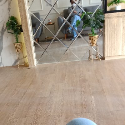 lu_passant's profile picture. 合十礼