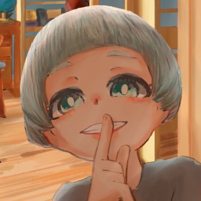 ぽかり