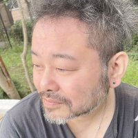 SEIZO (@solid_sy) 's Twitter Profile