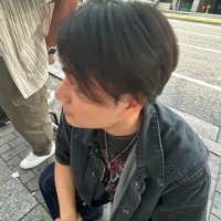 しゅん (@takomesi0902) Twitter profile photo