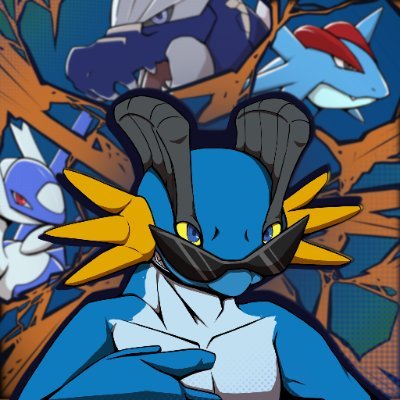 Zwiggoさんのプロフィール画像
