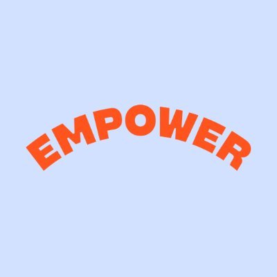 Empower