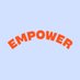 Empower (@weareempower_) Twitter profile photo